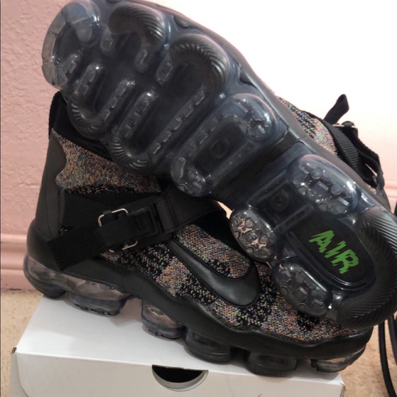 Sold - Picture 4 of 5